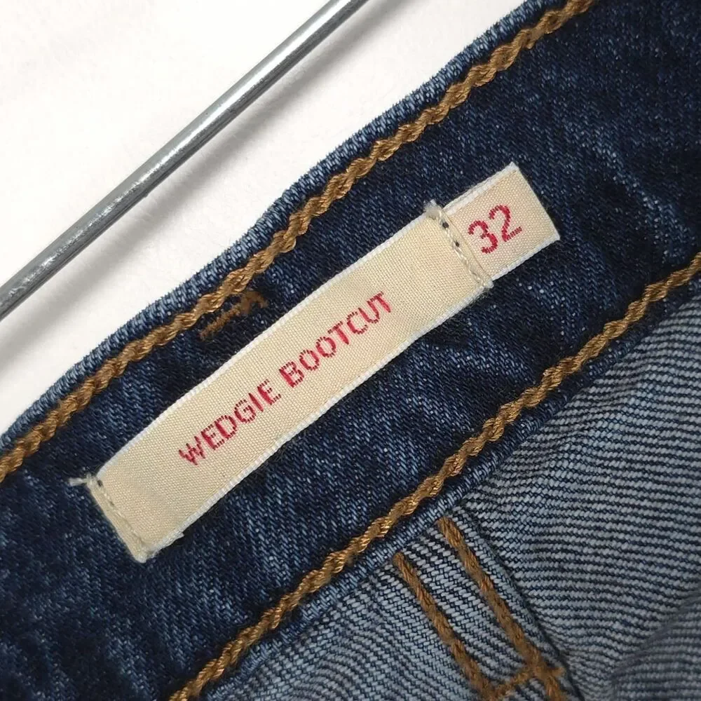 Levis levis premium